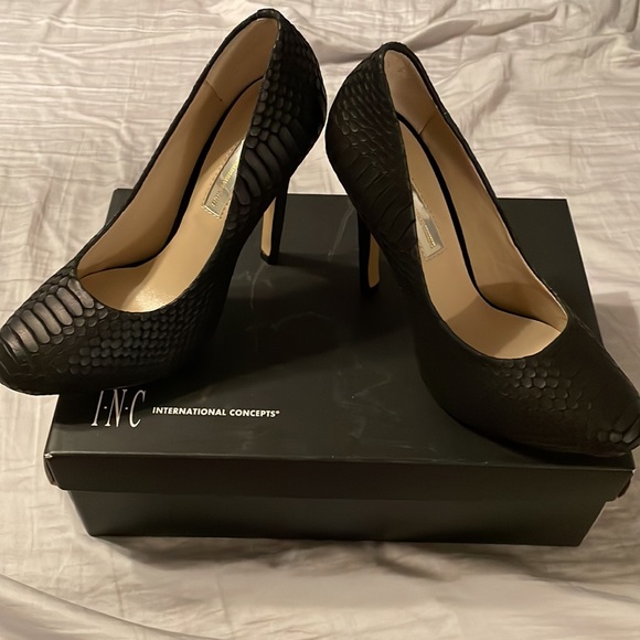 INC International Concepts - Picture 6 of 7